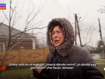sdsdsd sdsdsd