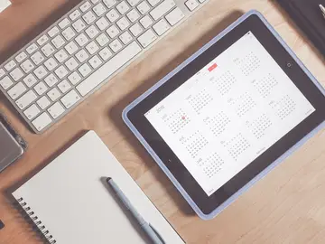 La Declaración de la renta 2022 podrá hacerse a partir del próximo 6 de abril. La Declaración de la renta 2022 podrá hacerse a partir del próximo 6 de abril.