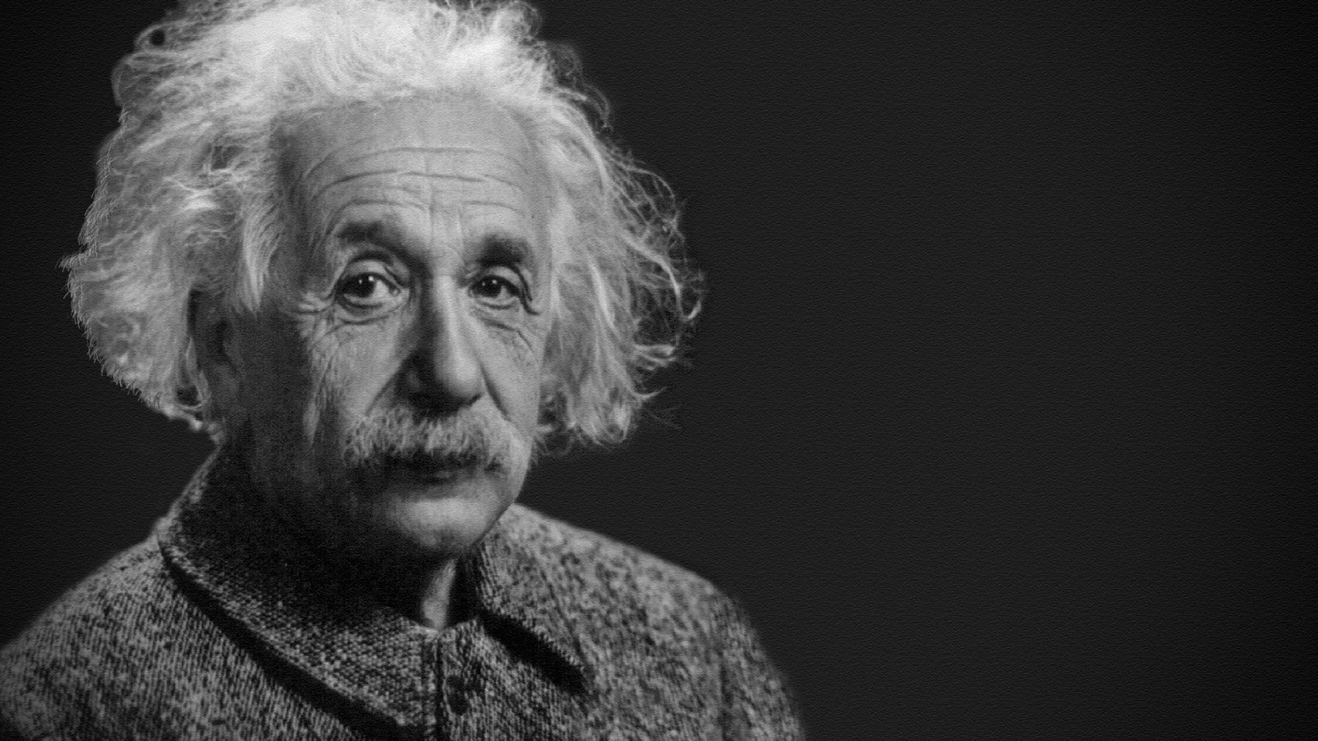 Albert Einstein Albert Einstein