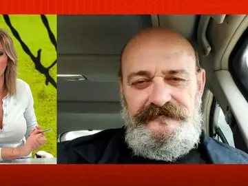 Guerra en Ucrania. Guerra en Ucrania.