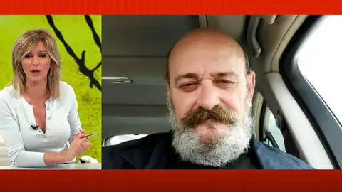 Guerra en Ucrania. Guerra en Ucrania.