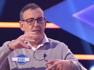 La loca recomendación de Jesús a ‘Colegueo’: un palacio alemán de lo más “bizarro” La loca recomendación de Jesús a ‘Colegueo’: un palacio alemán de lo más “bizarro”