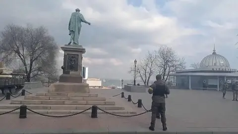 Ucrania confirma 137 muertos tras el primer día de la guerra con Rusia Ucrania confirma 137 muertos tras el primer día de la guerra con Rusia