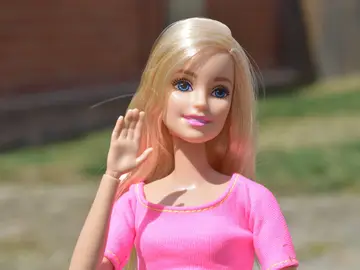Efemérides de hoy 9 de marzo de 2022: Barbie Efemérides de hoy 9 de marzo de 2022: Barbie