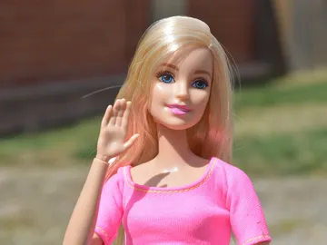 Efemérides de hoy 9 de marzo de 2022: Barbie Efemérides de hoy 9 de marzo de 2022: Barbie