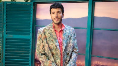 Sebastián Yatra confiesa si Clara Galle tiene más química con él que con Julio Peña