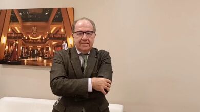 Así afecta a nuestra mente un conflicto como la guerra entre Rusia y Ucrania