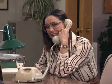 Cristina se emociona al volver a tener noticias de Guillermo Cristina se emociona al volver a tener noticias de Guillermo