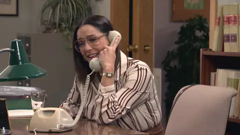 Cristina se emociona al volver a tener noticias de Guillermo Cristina se emociona al volver a tener noticias de Guillermo