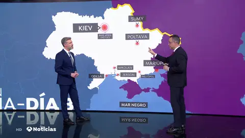 Pedro Baños Pedro Baños