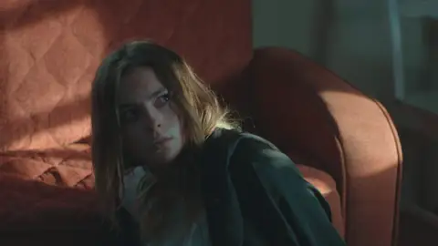 Avance de 'Infiel': Descubrimos la identidad de… ¡los secuestradores de Derin! Avance de 'Infiel': Descubrimos la identidad de… ¡los secuestradores de Derin!