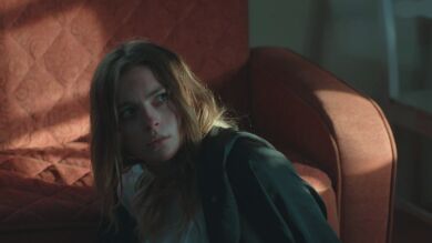 Avance de 'Infiel': Descubrimos la identidad de… ¡los secuestradores de Derin! 