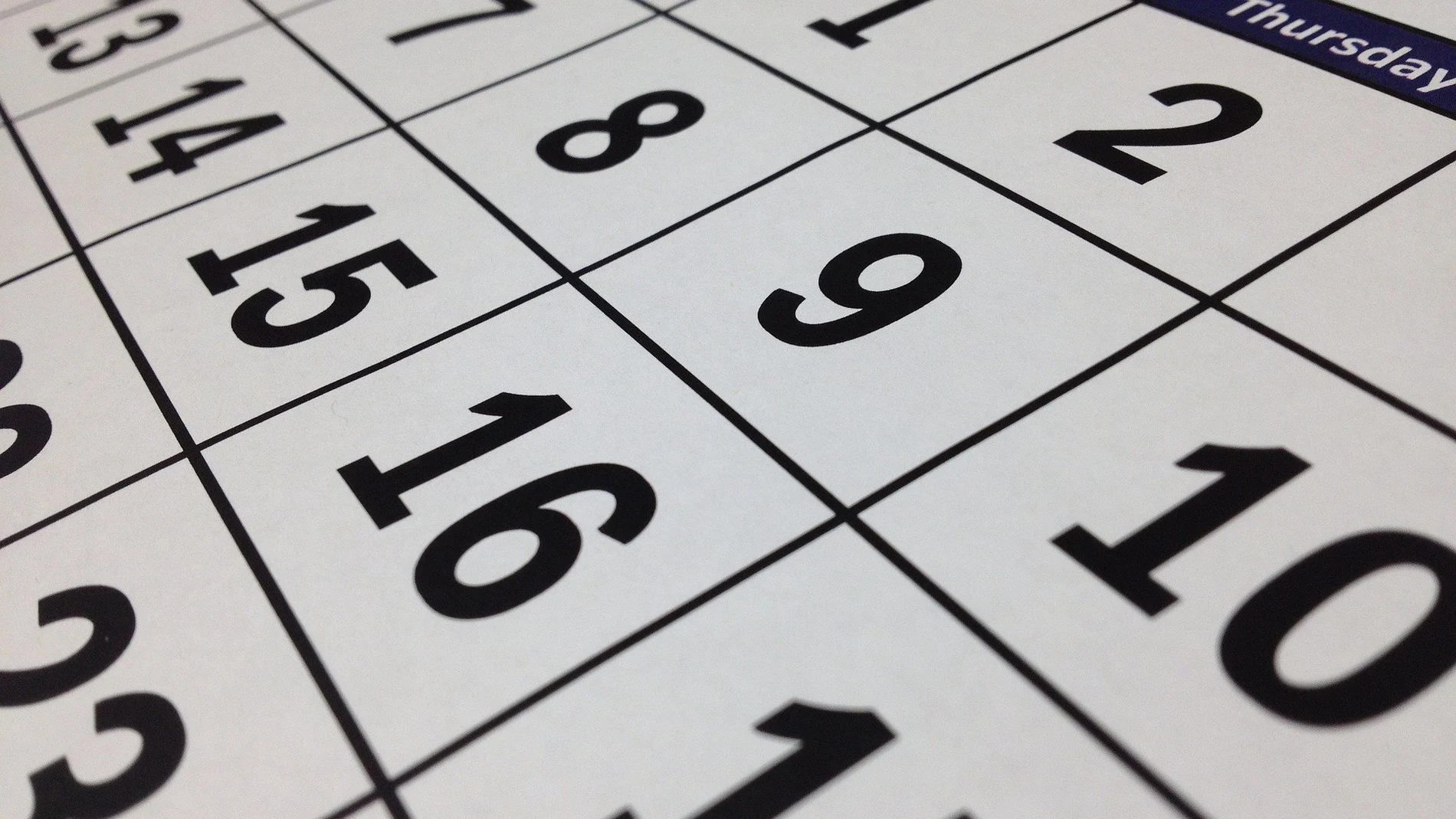 Efemérides de hoy 27 de febrero de 2022: ¿Qué pasó el 27 de febrero? Efemérides de hoy 27 de febrero de 2022: ¿Qué pasó el 27 de febrero?