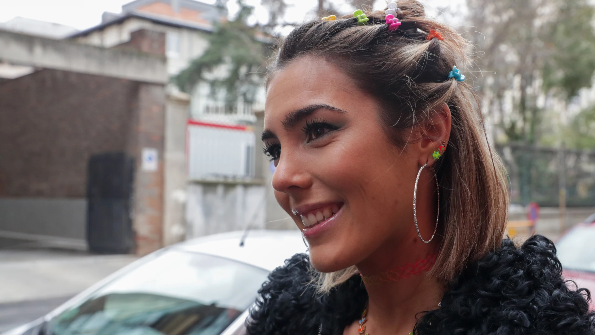 Anna Ferrer Anna Ferrer