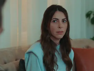 Volkan le ruega a Didem que le cuente todo lo que sabe sobre la desaparición de Derin: "Por favor, ayúdenos" Volkan le ruega a Didem que le cuente todo lo que sabe sobre la desaparición de Derin: "Por favor, ayúdenos"