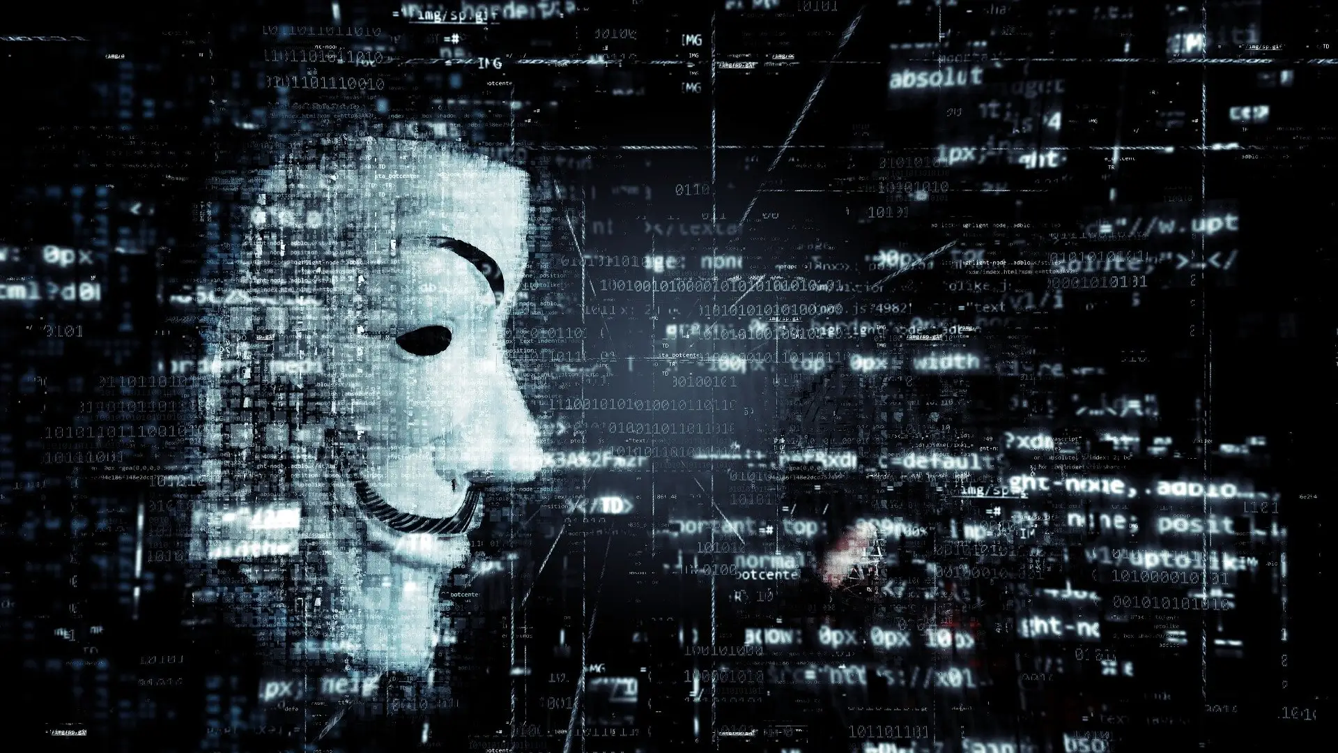 'Anonymous' 'Anonymous'