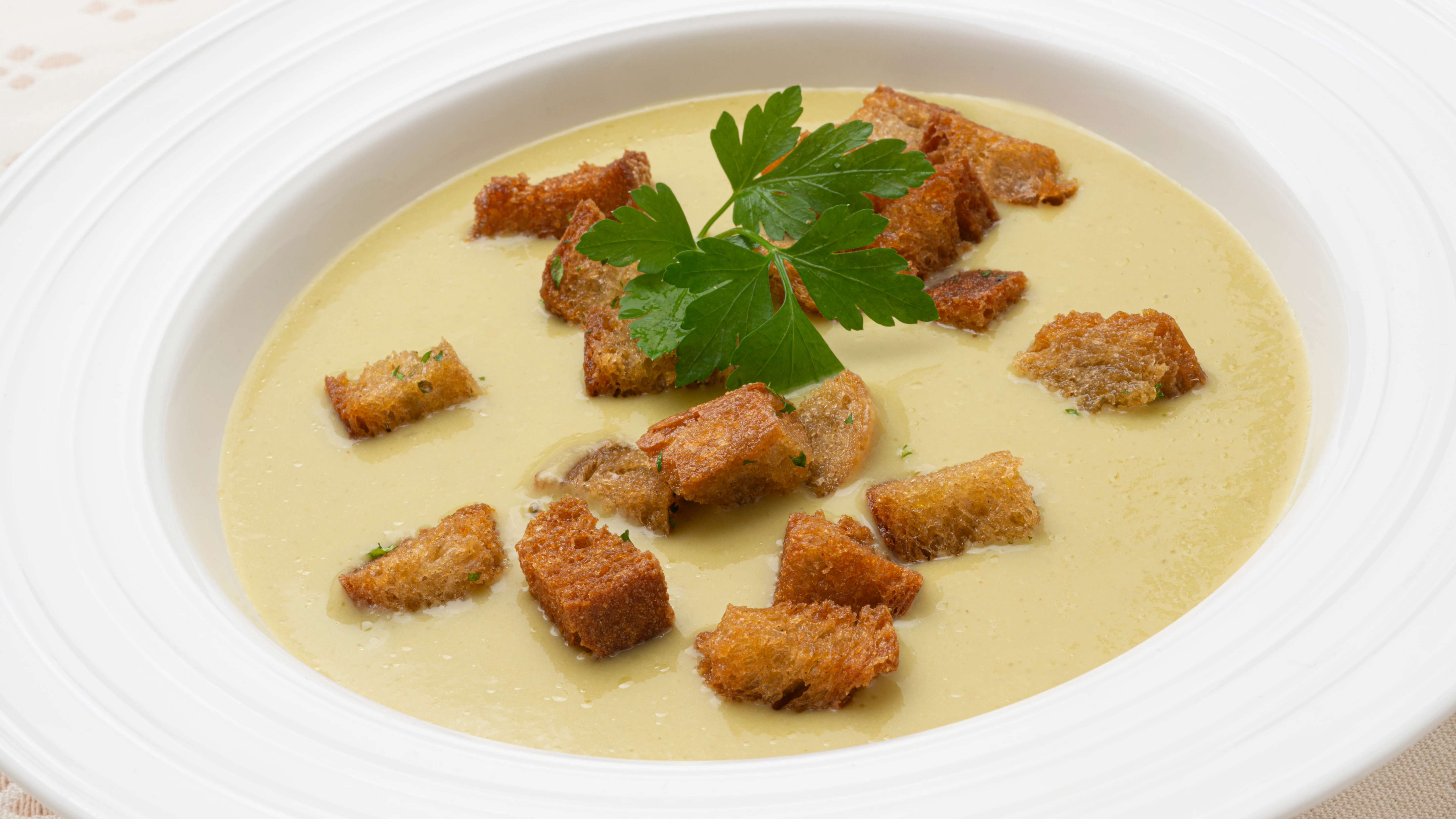 Crema Crema
