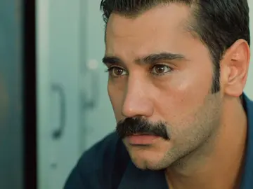 "Adnan es tu hijo" "Adnan es tu hijo"