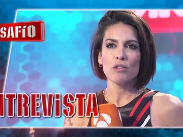 Lorena Castell Lorena Castell