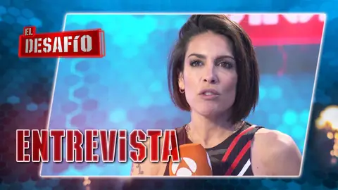 Lorena Castell Lorena Castell