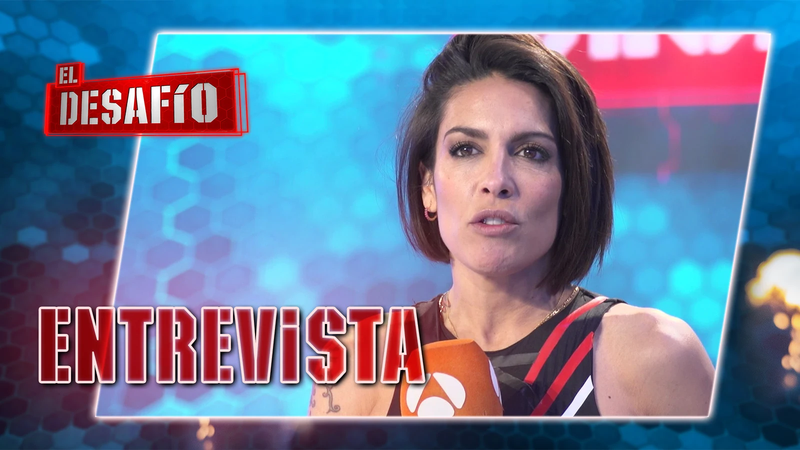 Lorena Castell Lorena Castell