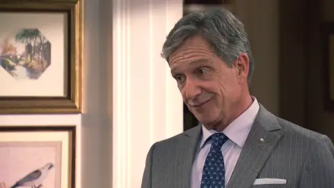 Raúl conocerá la verdad: La advertencia de Uriarte ya tiene fecha Raúl conocerá la verdad: La advertencia de Uriarte ya tiene fecha