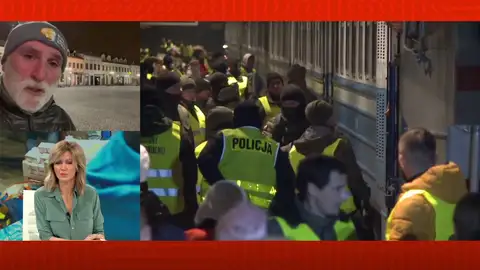 José Andrés. José Andrés.