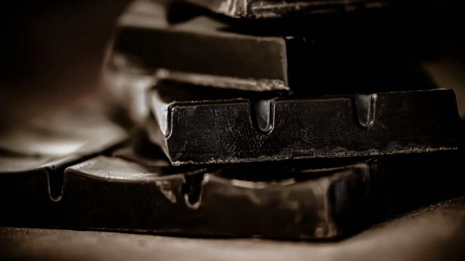 ¿Por qué se está pidiendo donar chocolate negro a Ucrania? ¿Por qué se está pidiendo donar chocolate negro a Ucrania?