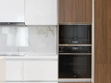 Hay mitos sobre el microondas que hay que desmontar Hay mitos sobre el microondas que hay que desmontar