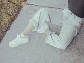 Jogger, Capri, Skinny.... ¿Qué pantalón me sienta mejor? Jogger, Capri, Skinny.... ¿Qué pantalón me sienta mejor?