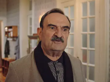 Mejores momentos| Capítulo 68 Mejores momentos| Capítulo 68