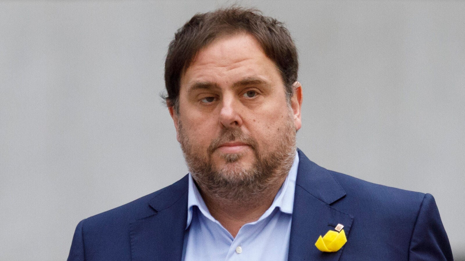 Pedro Sánchez y Oriol Junqueras hablan por teléfono sobre la investidura y la 