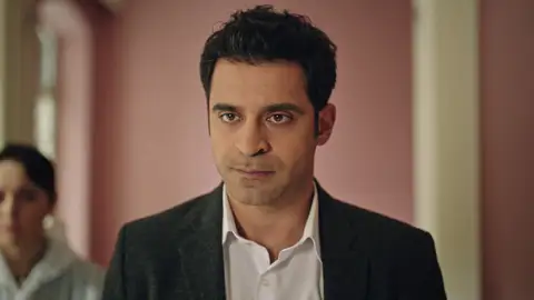 Mejores momentos| Capítulo 68 Han sorprende a Esat con un regalo de boda adelantado: "Esta es vuestra nueva casa"