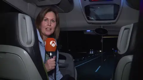 Eva Vázquez Lima Eva Vázquez Lima