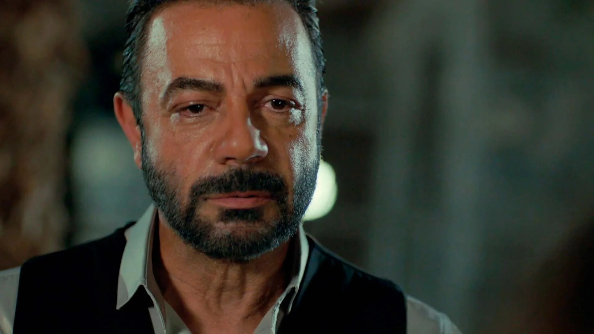 Müjgan se sincera con Fekeli: “Todo lo que dice Demir es cierto, fui yo” Müjgan se sincera con Fekeli: “Todo lo que dice Demir es cierto, fui yo”