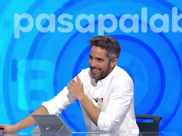 El motivo por el que Roberto Leal hace mucho tiempo que no ve una película El motivo por el que Roberto Leal hace mucho tiempo que no ve una película
