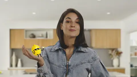Leonor Lavado con Lemonencer Leonor Lavado con Lemonencer