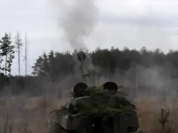 Quién tiene más armas nucleares, Rusia o Estados Unidos Quién tiene más armas nucleares, Rusia o Estados Unidos