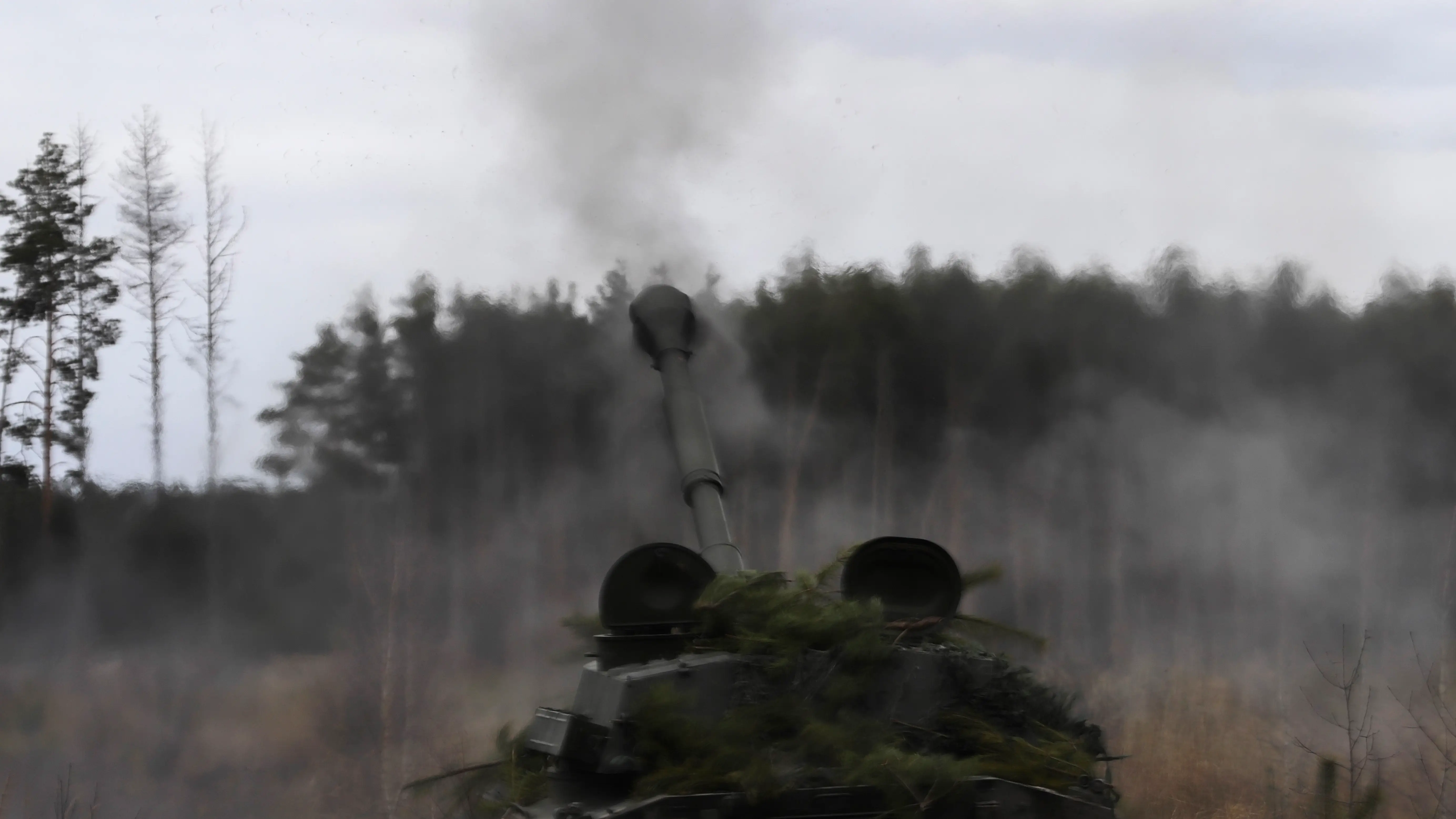 Quién tiene más armas nucleares, Rusia o Estados Unidos Quién tiene más armas nucleares, Rusia o Estados Unidos