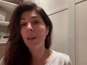 Natasha Ivzhenko Natasha Ivzhenko