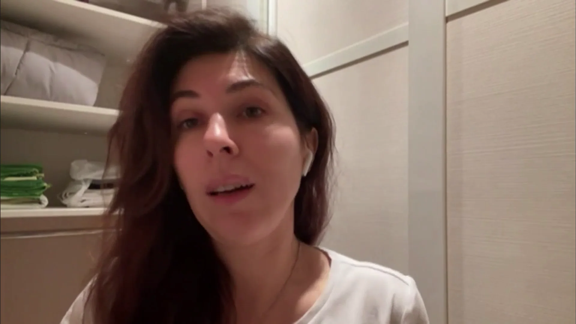Natasha Ivzhenko Natasha Ivzhenko