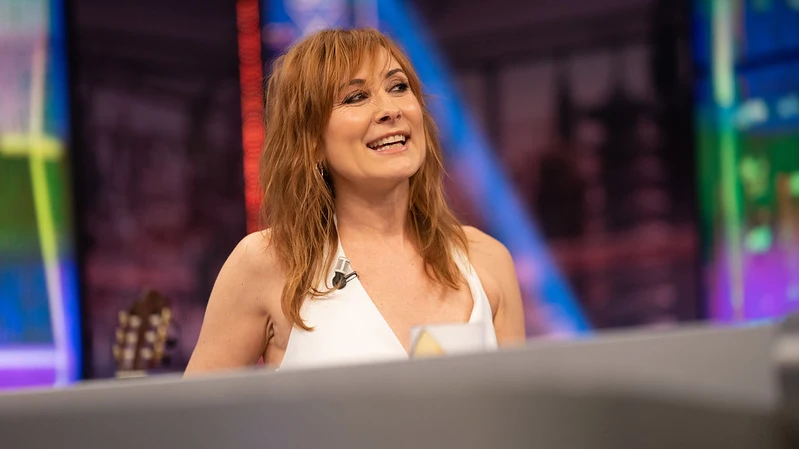 'El Hormiguero 3.0'