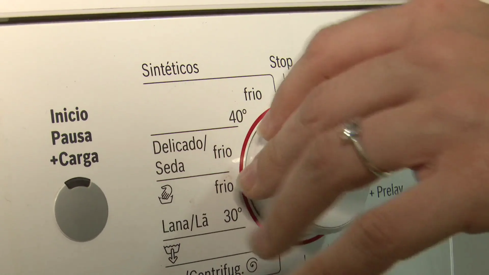 La guerra entre Rusia y Ucrania dispara los precios y los expertos recomiendan optimizar el consumo