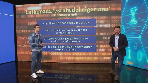 Estafas con la solidaridad a los refugiados. Estafas con la solidaridad a los refugiados.