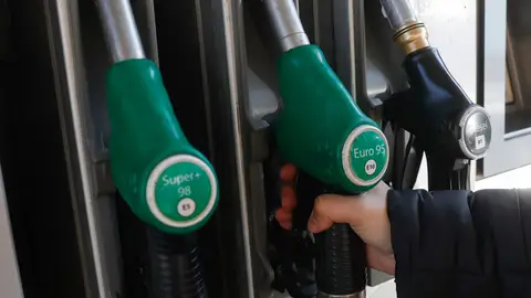 ¿Cuánto depende España del gas ruso? ¿Cuánto depende España del gas ruso?