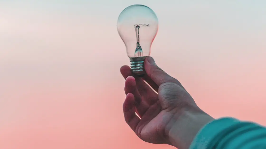 Ahorrar en la factura de la luz con el bono social Ahorrar en la factura de la luz con el bono social