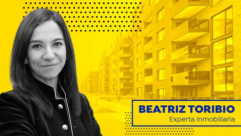 Beatriz Toribio Beatriz Toribio