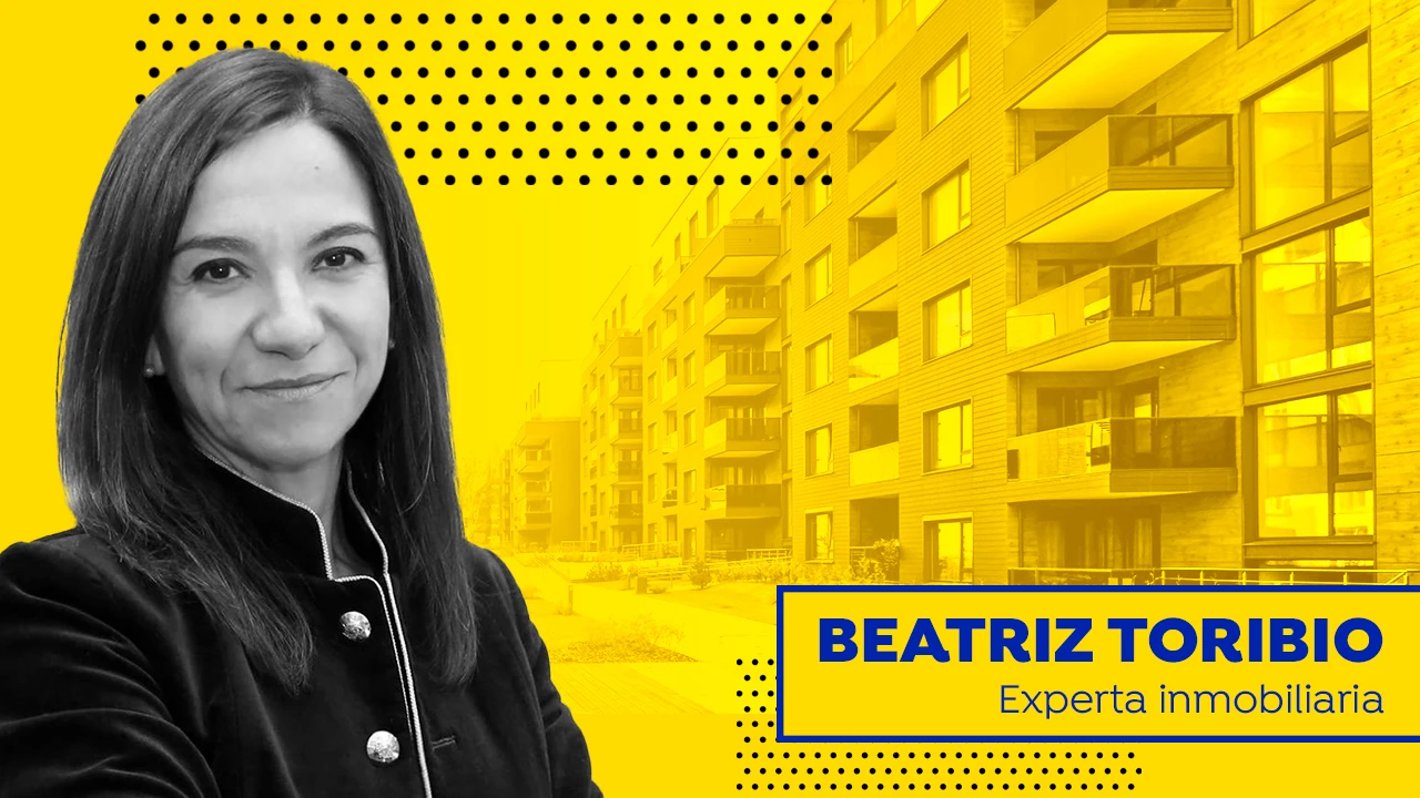 Beatriz Toribio Beatriz Toribio