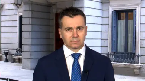 Héctor Gómez Héctor Gómez