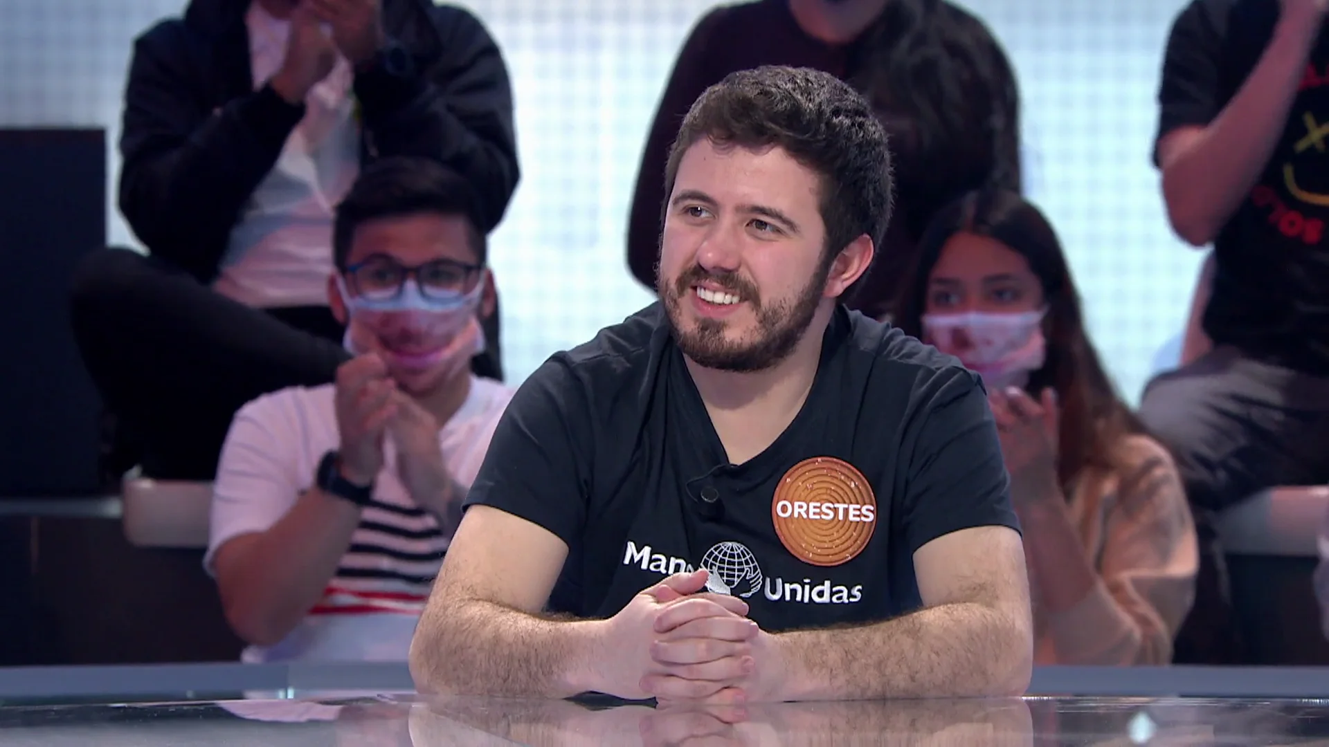 Mejores momentos | 10 de marzo